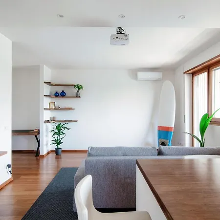 Apartment Altido Superb Flat In Porta Romana
